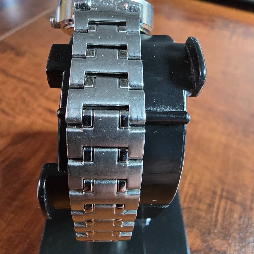 Casio Ladies Watch - Picture 3 of 4